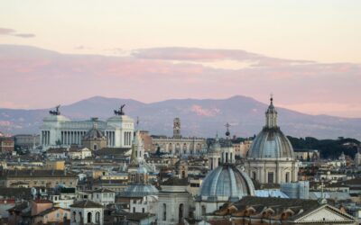 Your Complete Guide to Regional Scholarships at Public Universities in Italy